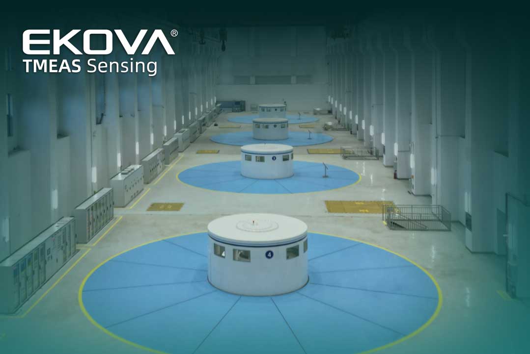 電力設(shè)備熱點(diǎn)溫度監(jiān)測(cè)的技術(shù)類(lèi)型（下）